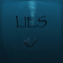 lies - OMO