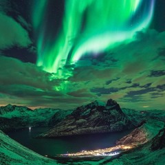 aurora.m4a