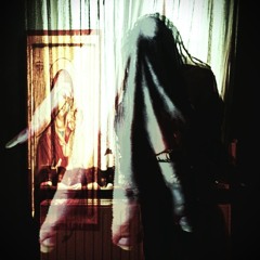 heireloome (costuume) prod. postumo
