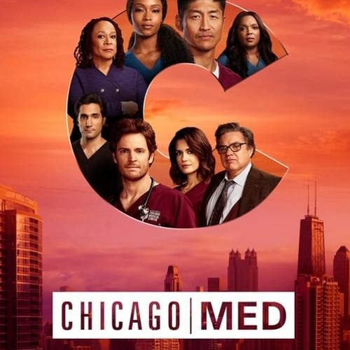 Chicago med season online 5 free online