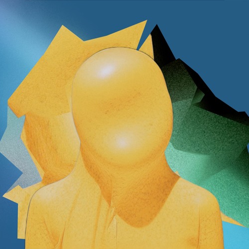 Solsticio - DJ Raff