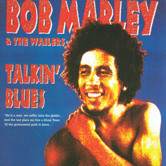 Talkin' Blues (Alternate Version)