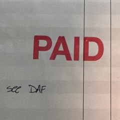 Test22 (instrumental)