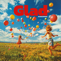 Glad - Happy Family Music & Cheerful Instrumental Music (Listen & Free Download MP3)