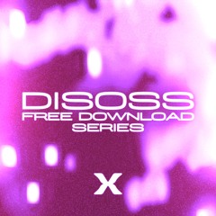 DISOSS Free Download serie