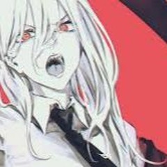 NEOFLAP RECORDS  FT: ▽▽ CVLT CLOUDS ▽▽