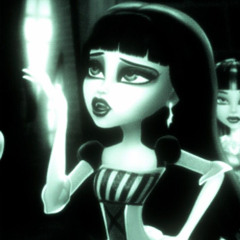 Teen Titans Blow