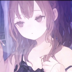 秋奈 Akina『25時のラブレター』25 o'clock love letter by Akina