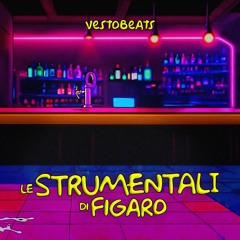 Testamento (instrumental)