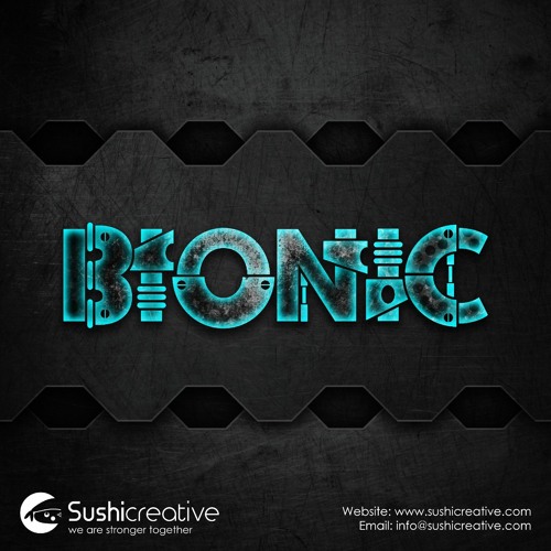 Showtek Tribute Mix By Dj Bionic Freetown collective) official lyric video. soundcloud