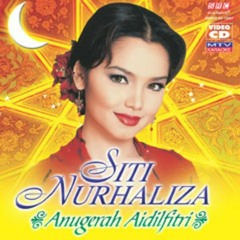 Siti Nurhaliza - Sesuci Lebaran.mp3
