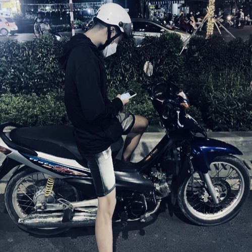 Em sẽ không ở nơi này (Vol 2) -HoangKhai Mix