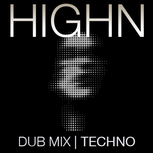 UNDER DEEPGROUNDS | DUB TECHNO