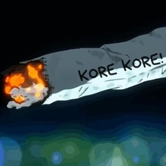 Quien sera? (Prod. VXXZOOK)