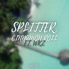 Playlist#1