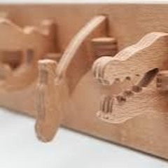 Juego De Pared De Ladrillo Descargar Gratis