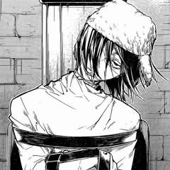 fyodor playlist