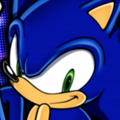 Sonic Jams