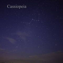 Cassiopeia