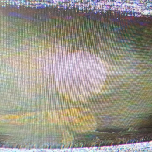 STRFLL X GOUGH - PNEUMA