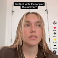 Looking for a man in EA