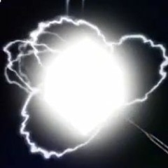 Madness Combat: TUCK3R OST - 3ND37