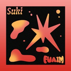 Fuaim Mix 022 | suki