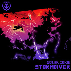 Stormdiver