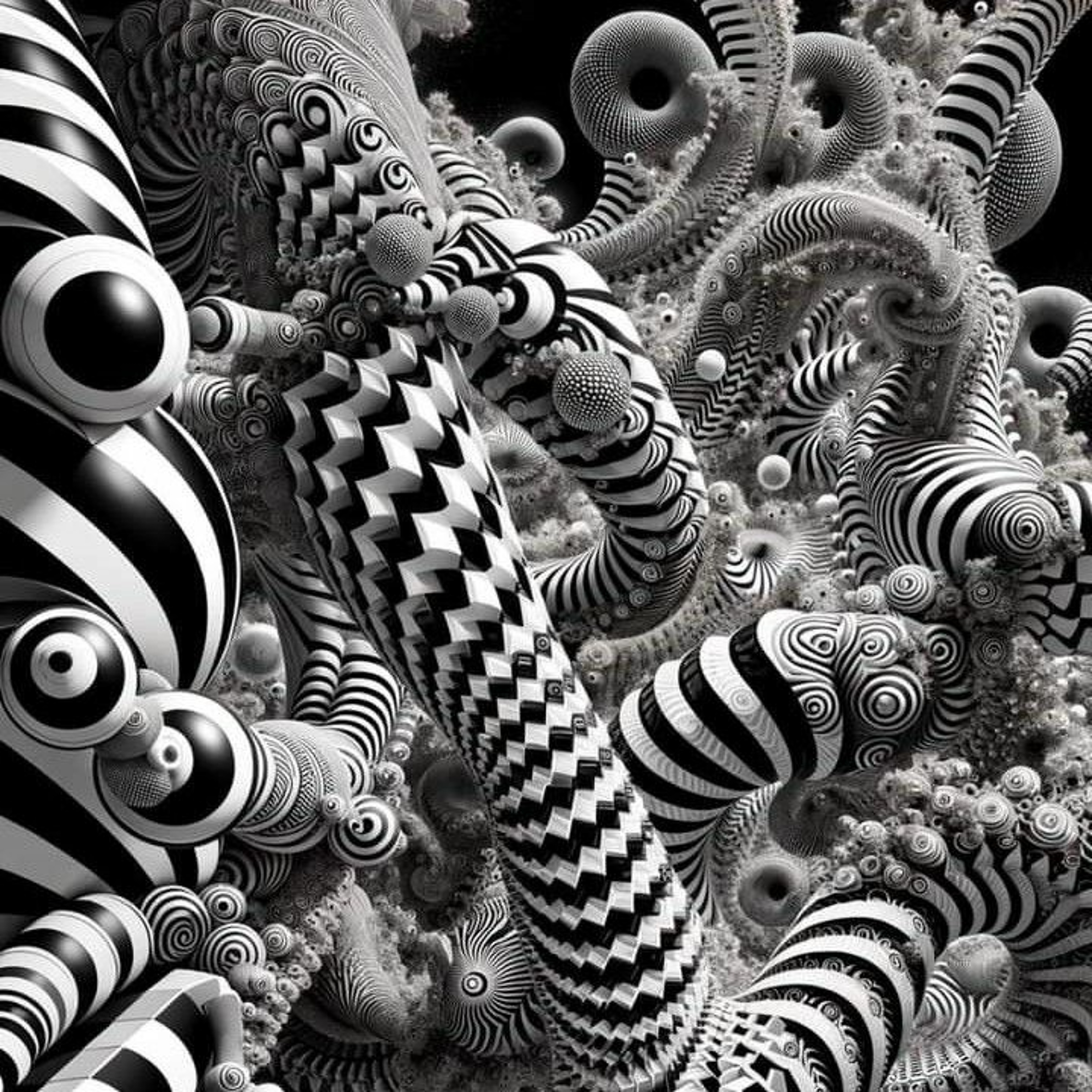 Michael Yowell
