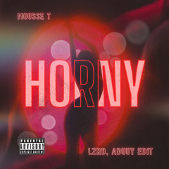Horny (LZRD, Aduuy Edit) [Preview]