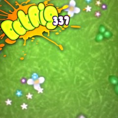 BLOONS (PROD IIDROPKICKBABIES)