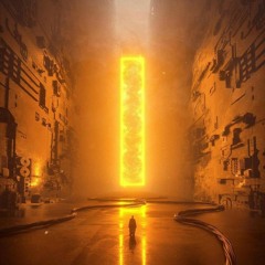 Ṽersee - Deviation
