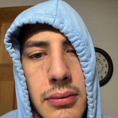 Empty-Stomach_Addiction 47