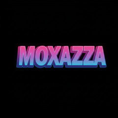 Moxazza The Machineplanet Shade