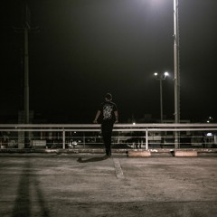 Stay Here, Now, Present