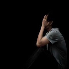 ارشيف عراقي نادر - ياروحي منهم توبي لازم اغير اسلوبي