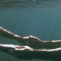 Fear of the Water-SYML (Slowed)