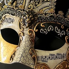 Masquerade