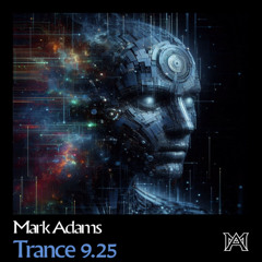 Trance 9.25