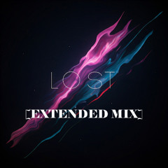 Lost [Extended Mix]