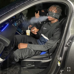 #STK Trizzy - Bando