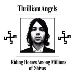 Mihael