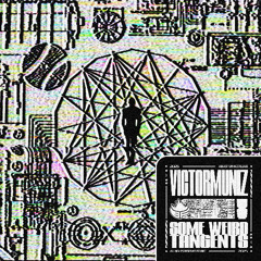 victormuniz - Some Weird Tangents