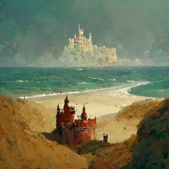 HEAVEN OR HELL (FEAT.정한솔)