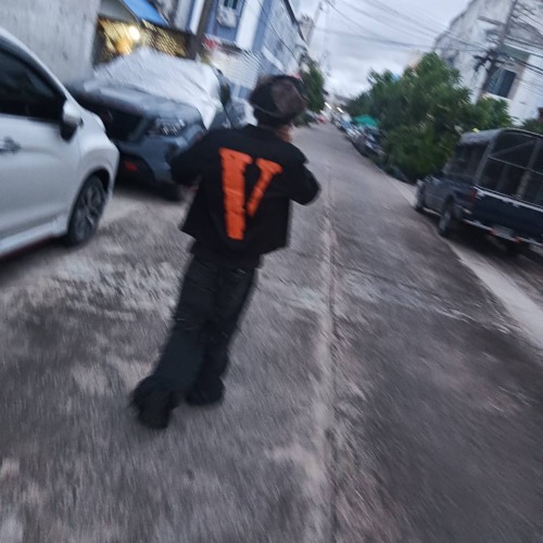 Ty prod floyd (sped up)