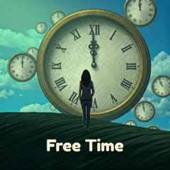 Free Time (Remix)