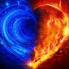 VT Nights, Key Notez - I'm still me