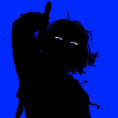 Death Breath Toxic avenger remix (Loop best part)
