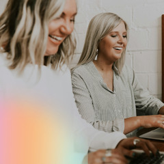 AI-Powered SEO & AEO for SaaS Growth