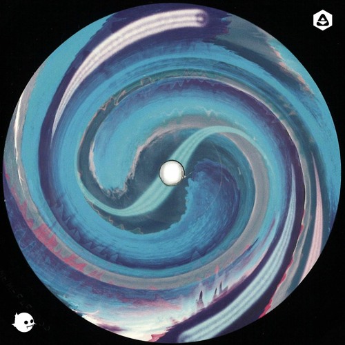 ROminimal & micROhouse July 2023